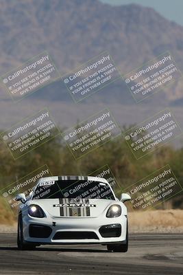 media/Oct-18-2025-PCA San Diego (Sat) [[653db1c827]]/4-Yellow/Session 2 (Turn 2)/